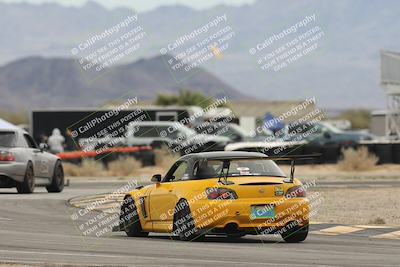 media/Nov-22-2025-Speed Ventures (Sat) [[a198746dab]]/4-Green Group/Session 2 (Turn 16)/